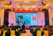 廣西柑橘種植技術圖解大全_什么橘子適合在安徽