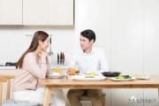 柑橘種植技術(shù)老師招聘_沒有學(xué)校愿意培養(yǎng)怎么辦