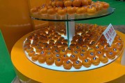 柑橘病蟲害防治月歷視頻_春梢在還嫩沒(méi)老熟與老熟后兩種剪梢辦法對(duì)下次出梢有什么不同影響