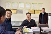 種植柑橘技術(shù)指導(dǎo)分紅協(xié)議_廣東特有水果