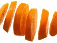 哪里柑橘好吃甜甜（哪里產(chǎn)柑橘）