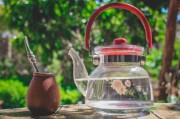 柑橘味霍格沃茨by明全文：魔法校園飄散的柑橘香氣與命運(yùn)之書