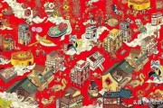 東坡柑橘種植技術(shù)視頻_目前農(nóng)村有哪些比較掙錢的路子