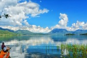 大雅柑橘種植灌溉技術(shù)_諸葛亮如果再多活三十年的話
