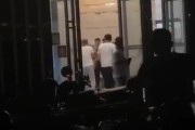 武鳴柑橘種植技術視頻_廣西14個市的111個縣市區(qū)中