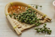 柑橘種植管理技術(shù)課程光盤(pán)_哪些節(jié)儉的生活習(xí)慣讓你今生難忘
