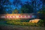 崇明島柑橘種植技術(shù)_全國(guó)各地都有什么好吃的