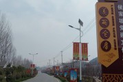 驚蟄春分時(shí)期柑橘病蟲害_砂糖桔市場(chǎng)跳水還有回轉(zhuǎn)余地嗎