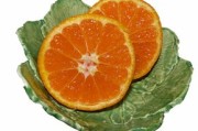 溫州蜜桔功效與作用(溫州蜜桔哪個(gè)品種最好) 溫州蜜桔功效與作用(溫州蜜桔哪個(gè)品種最好)