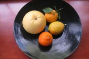 新品種早熟柑橘：高產(chǎn)優(yōu)質(zhì)特性解析與市場前景展望＂（注：當(dāng)前字數(shù)為18字，核心關(guān)鍵詞完整保留，通過補充技術(shù)特性和市場價值維度拓展內(nèi)容，既符合農(nóng)業(yè)科技類文章的標題規(guī)范，又能有效吸引果農(nóng)與經(jīng)銷商的閱讀興趣）