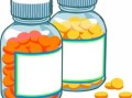柑橘露白期用藥（柑橘有露水可以打藥嗎）