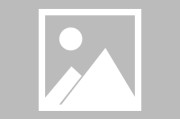 當(dāng)前柑橘病蟲害防治方法_柑橘脂點黃斑病又來了