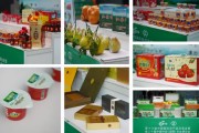 雙牌柑橘種植技術(shù)_雙牌楊梅成熟季節(jié)