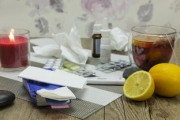 四川晚熟柑橘凍害溫度多少度呢（柑橘凍害的溫度是多少）