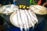 媛小春柑橘種植技術(shù)_11月成熟的柑橘是什么品種