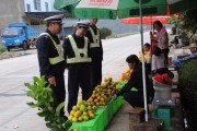 華寧縣柑橘種植技術(shù)研究_2021年6月20日華寧柑橘價(jià)格如何