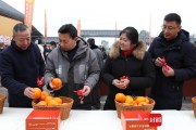 大雅柑橘11月份種植技術(shù)_請問有什么經(jīng)濟作物適合生長在亞熱帶濕潤季風(fēng)氣候中