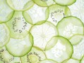 柑橘內(nèi)膛枝如何處理？科學(xué)修剪技巧與操作要點(diǎn)詳解