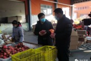 柑橘高接種植技術(shù)視頻_你們對(duì)同學(xué)聚會(huì)有什么看法