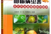 柑橘常見(jiàn)病害的防治技術(shù)(柑橘常見(jiàn)病害有哪些) 柑橘常見(jiàn)病害的防治技術(shù)(柑橘常見(jiàn)病害有哪些)