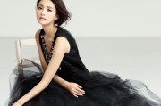 資陽黃美人柑橘_種植區(qū)域不同是否應該選用不同的枮木