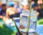 柑橘生根粉正確使用方法詳解：科學(xué)配比與高效施用技巧