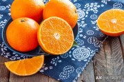 寶贏柑橘種植技術(shù)_沙糖桔今天收175元