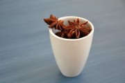 柑橘施肥用哪種復(fù)合肥(柑橘施肥用哪種復(fù)合肥效果好) 柑橘施肥用哪種復(fù)合肥(柑橘施肥用哪種復(fù)合肥效果好)