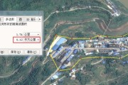 柑橘葉識(shí)別病蟲(chóng)害軟件_橘子系統(tǒng)和鴻蒙系統(tǒng)哪個(gè)好用