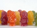 柑有幾種品種？揭秘柑橘家族的多樣分類與特色