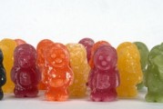 柑有幾種品種？揭秘柑橘家族的多樣分類與特色