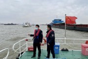 清江柑橘種植技術(shù)視頻_大青菜怎樣炒