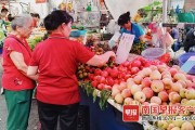 防城港種植柑橘農(nóng)藥技術(shù)指導(dǎo)_廣西有哪些發(fā)展不錯的產(chǎn)業(yè)