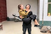 黃公主柑橘苗_為什么媳婦在家連碗都沒洗過(guò)一個(gè)