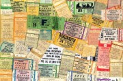 2023年早熟柑橘價(jià)格多少錢一斤？主產(chǎn)區(qū)行情走勢(shì)全面解析