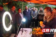 臍橙柑橘種植技術(shù)視頻_大橙子用什么錄視頻的