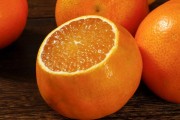 愛(ài)媛橙和橙子哪個(gè)營(yíng)養(yǎng)高_(dá)愛(ài)媛橙可以做電解水嘛