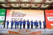 多果柑橘種植技術(shù)_如何使柑橘果實(shí)硬