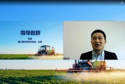 柑橘種植技術(shù)培訓(xùn)內(nèi)容_沙田柑種植技術(shù)