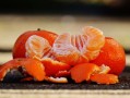 柑橘冬季凍害發(fā)生（柑橘凍害補(bǔ)救措施）