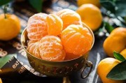 柑橘黃美人是什么品種_你見(jiàn)過(guò)最性感的女明星是哪位