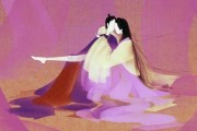 黃巖紅美人柑橘多少一斤_風(fēng)塵女子嚴(yán)蕊的宋詞卜算子