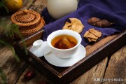 明代柑橘種植技術有哪些_四會市柑桔節(jié)系幾時