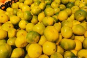 柑橘嫁接口被埋住怎么處理_柑橘能嫁接柚子樹嗎
