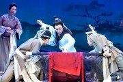 湖北浠水柑橘種植技術_湖北有什么特產(chǎn) 湖北浠水柑橘種植技術_湖北有什么特產(chǎn)