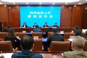陽朔柑橘種植管理技術(shù)_國內(nèi)值得去旅游的城市有哪些