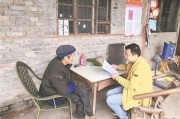 眉山地區(qū)柑橘病蟲害_北方夏天陽臺養(yǎng)蘭夏季怎樣給蘭花噴葉面水