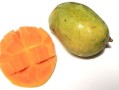 柑橘潰瘍病治療效果好產(chǎn)品什么（柑橘潰瘍病用什么藥治）
