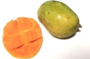 柑橘潰瘍病治療效果好產(chǎn)品什么（柑橘潰瘍病用什么藥治）