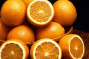 小說(shuō)臍橙是什么意思?。ㄐ≌f(shuō)里臍橙是什么）